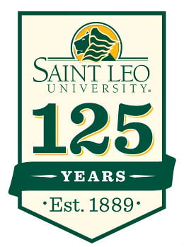 Saint-Leo-University-Online