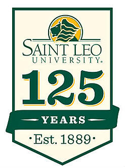 Saint-Leo-University